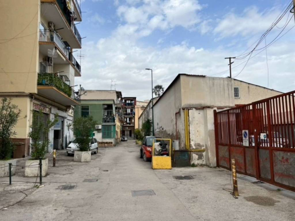 Immobile a Casoria in Traversa IV Via Nazionale delle Puglie 19 - Foto 3