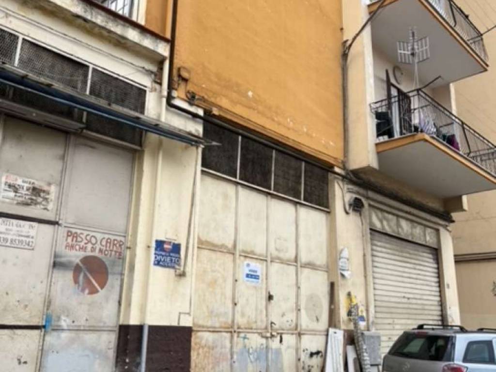 Immobile a Casoria in Traversa IV Via Nazionale delle Puglie 19 - Foto 4