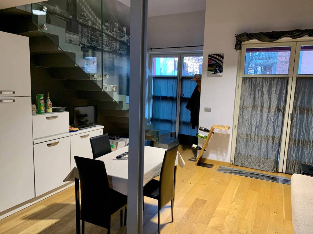 Appartamento a Fossano in Via Staffarda - Foto 3