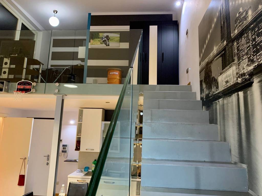 Appartamento a Fossano in Via Staffarda - Foto 4