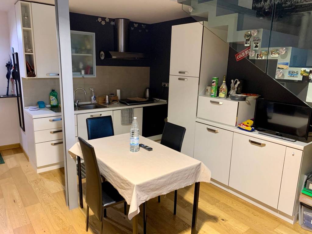 Appartamento a Fossano in Via Staffarda - Foto 5