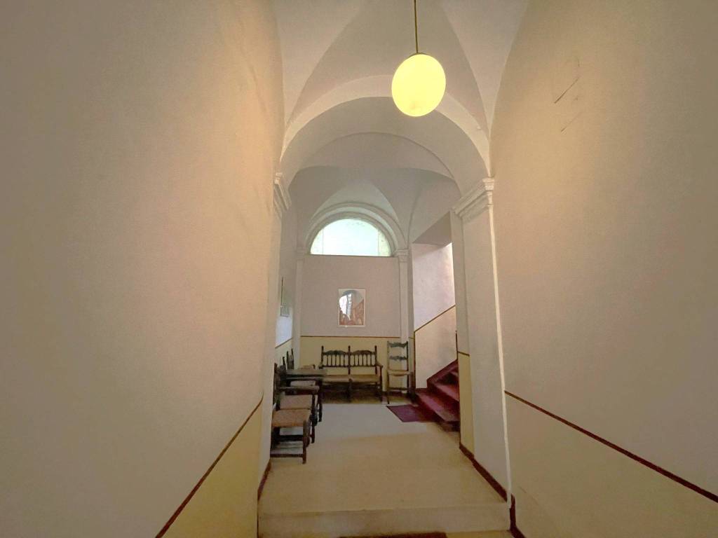 Appartamento a Arpino in Via dell'Aquila Romana, 26 - Foto 4