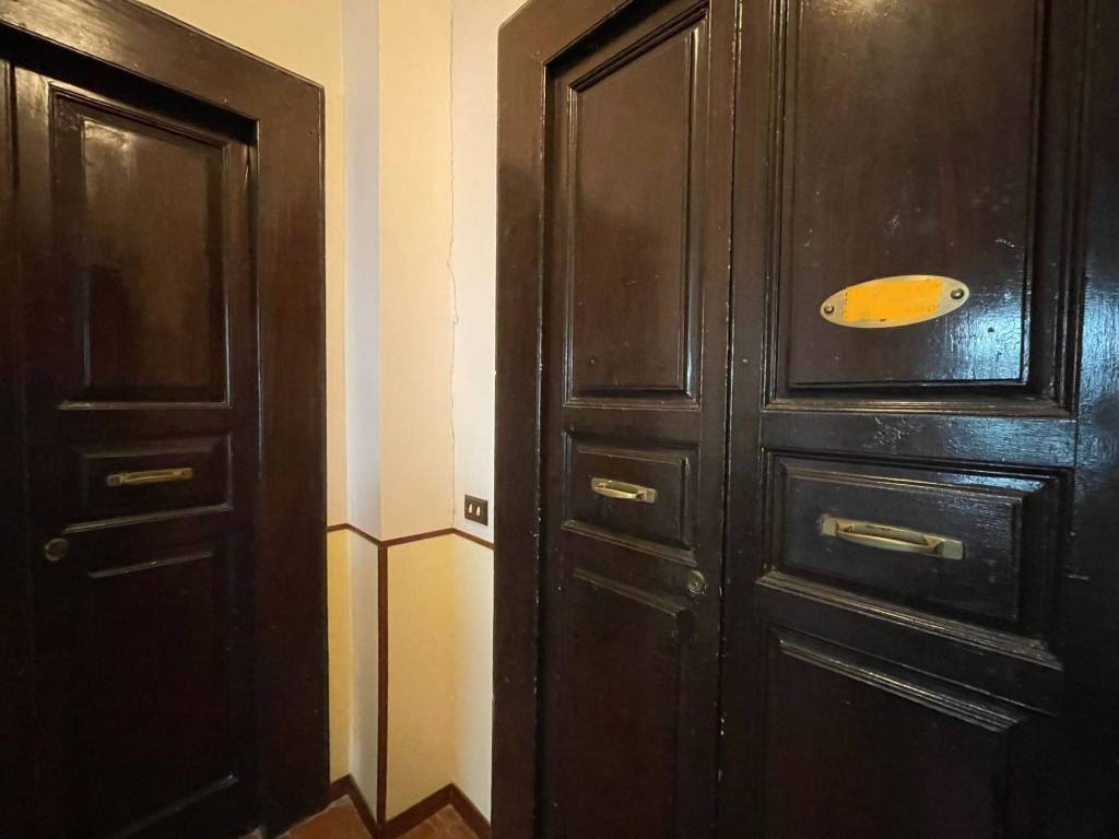 Appartamento a Arpino in Via dell'Aquila Romana, 26 - Foto 5