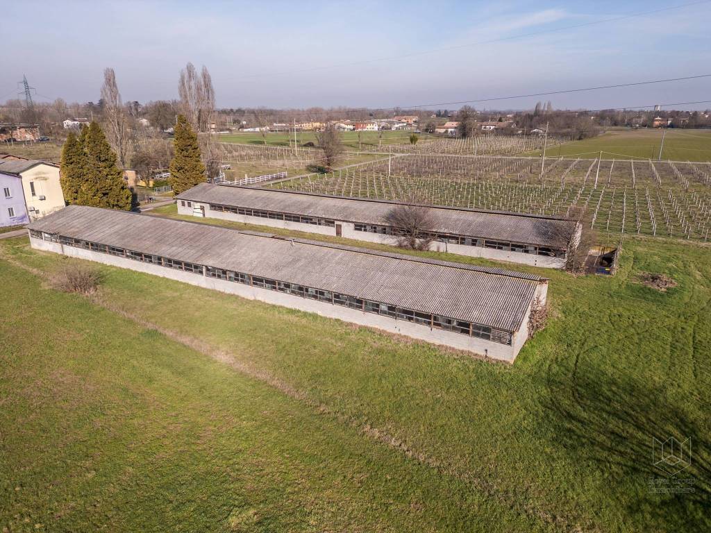 Immobile a Sant'ilario d'enza in Strada Ortigara - Foto 3