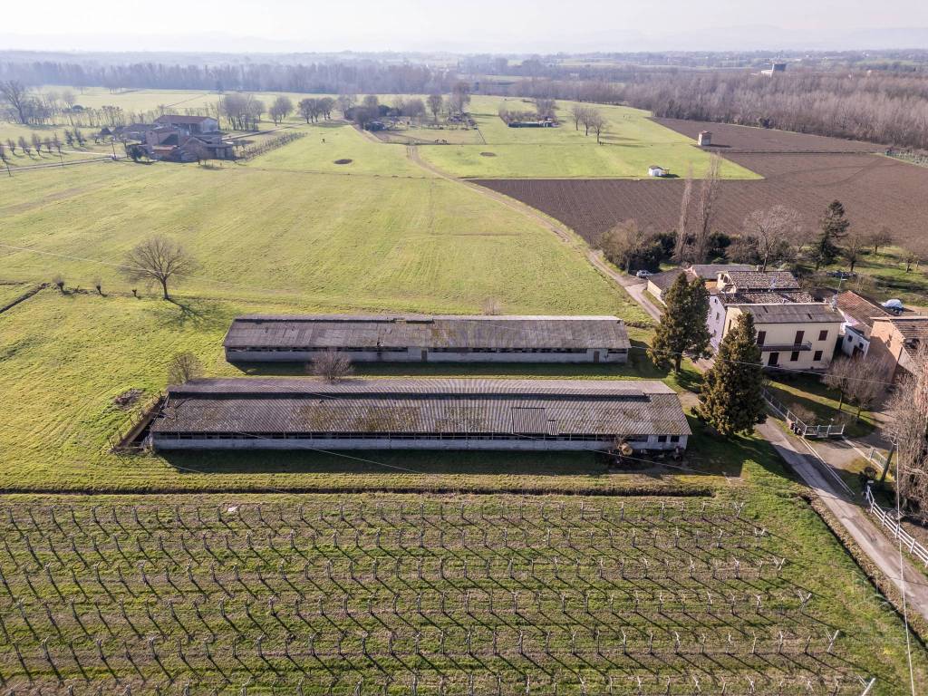 Immobile a Sant'ilario d'enza in Strada Ortigara - Foto 4