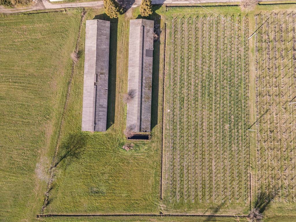 Immobile a Sant'ilario d'enza in Strada Ortigara - Foto 5