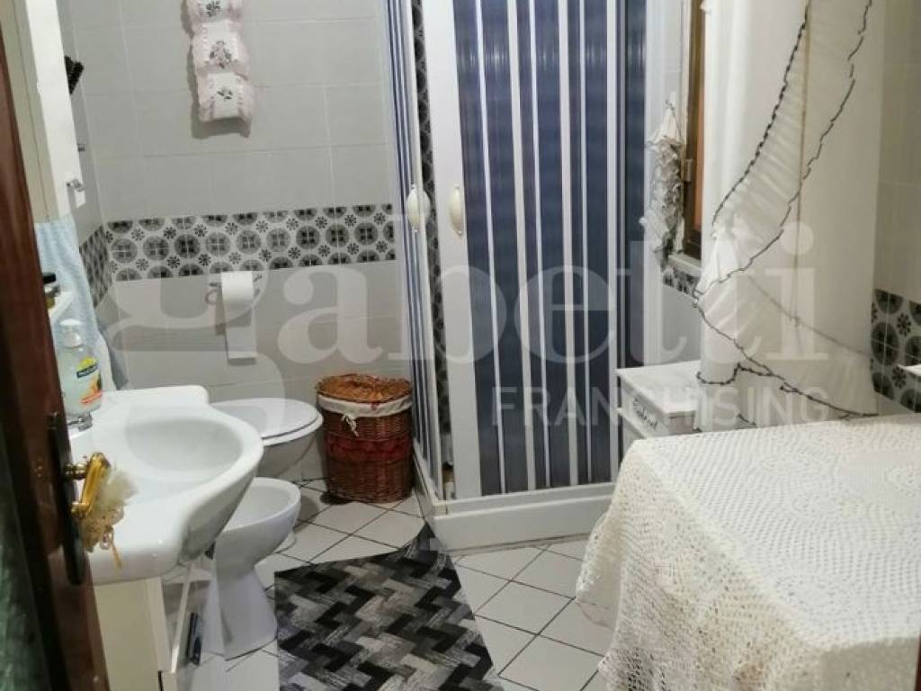 Appartamento a Nocera inferiore in VIA PETRARCA - Foto 2