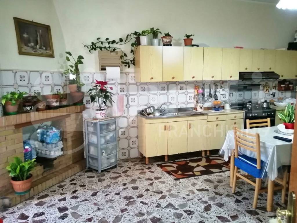 Appartamento a Nocera inferiore in VIA PETRARCA - Foto 3