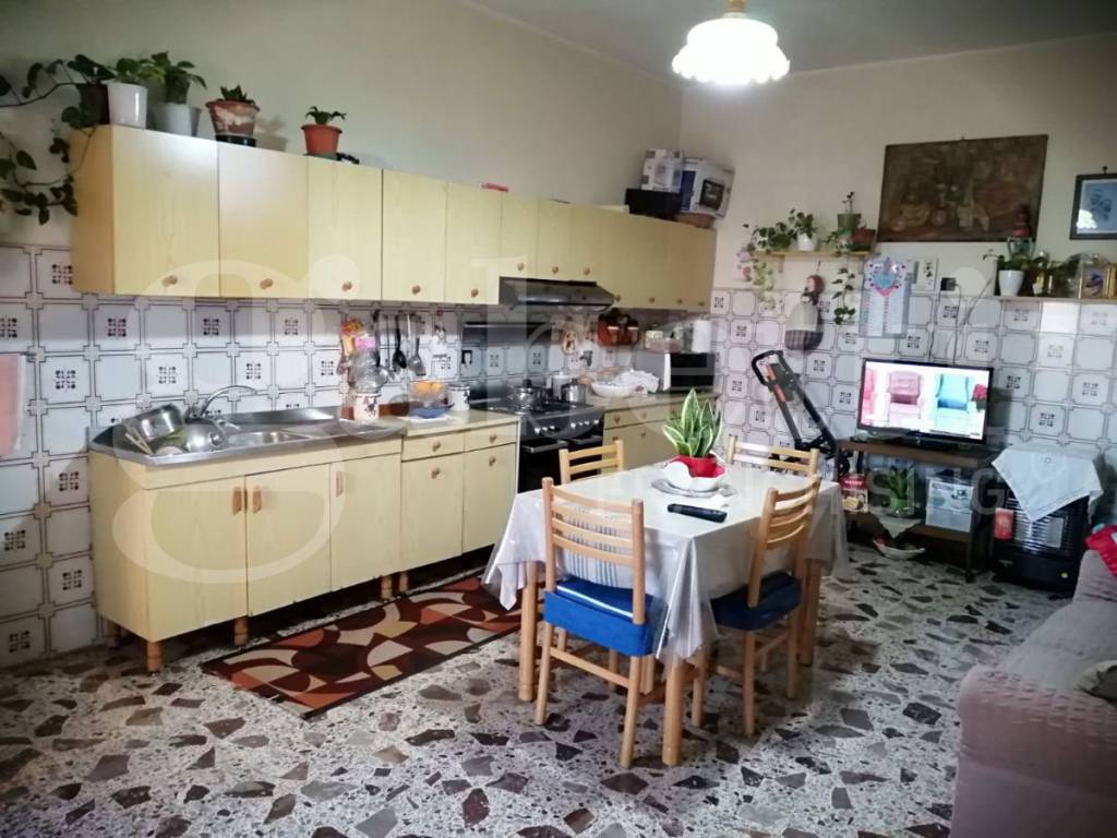 Appartamento a Nocera inferiore in VIA PETRARCA - Foto 4