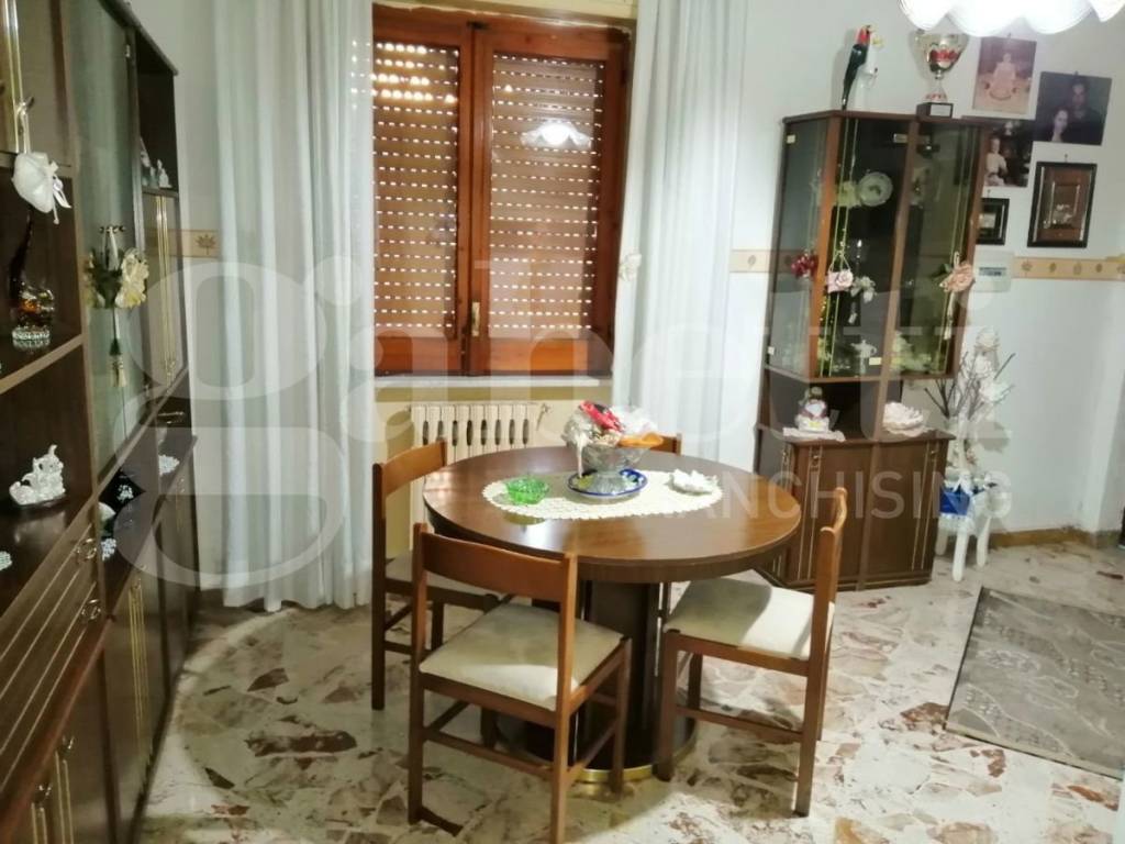 Appartamento a Nocera inferiore in VIA PETRARCA - Foto 5