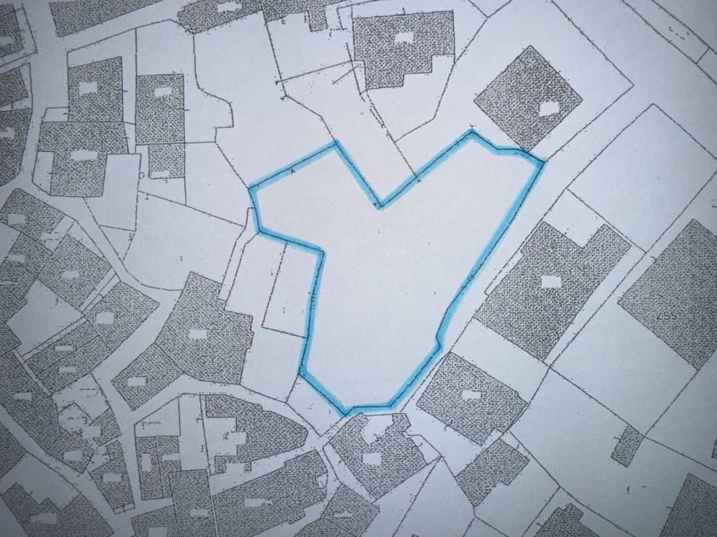 Terreno a Antrona schieranco in Via Colonasca - Foto 2