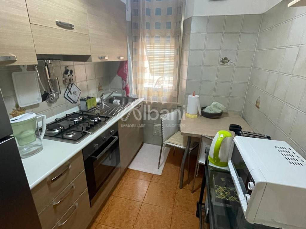 Appartamento a La spezia - Foto 2