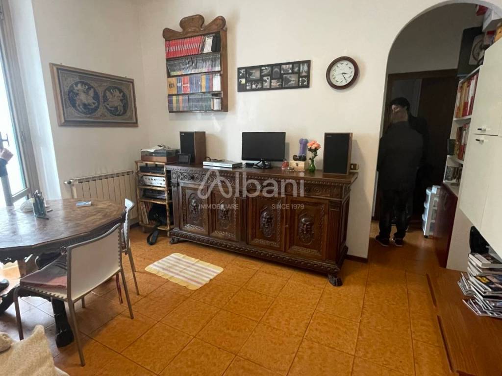 Appartamento a La spezia - Foto 3