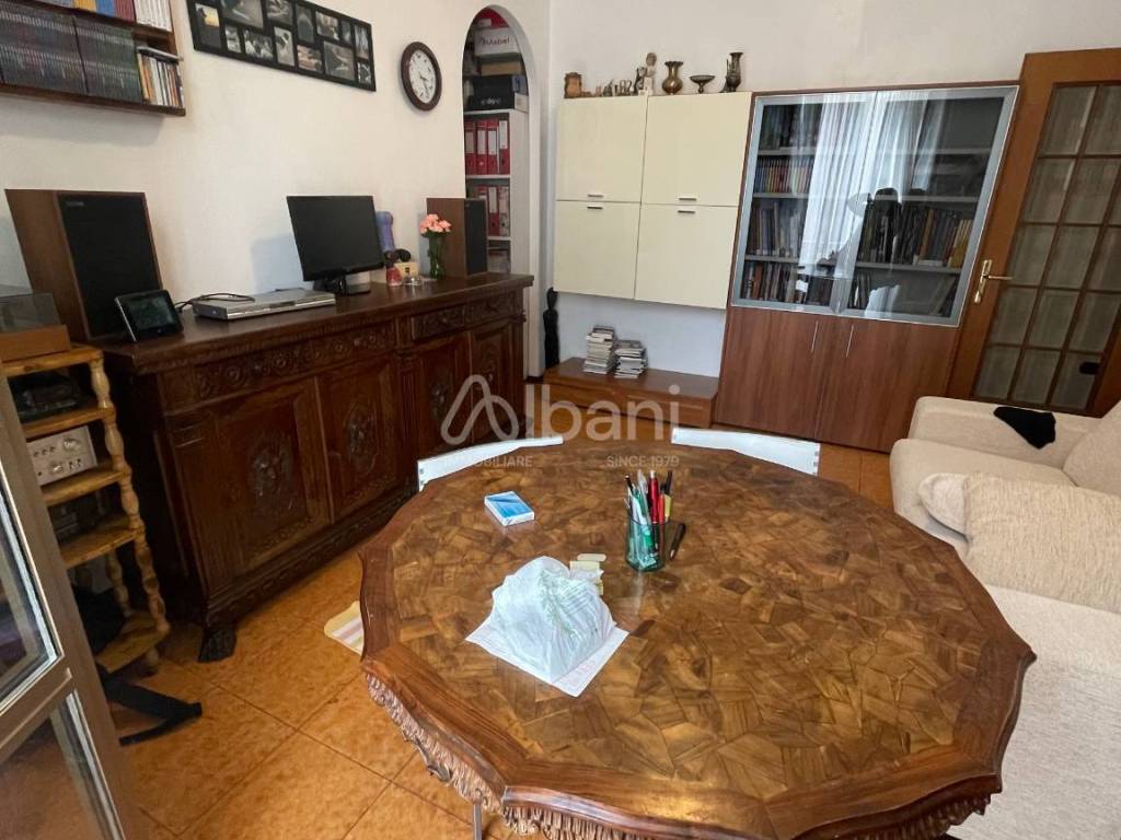 Appartamento a La spezia - Foto 4