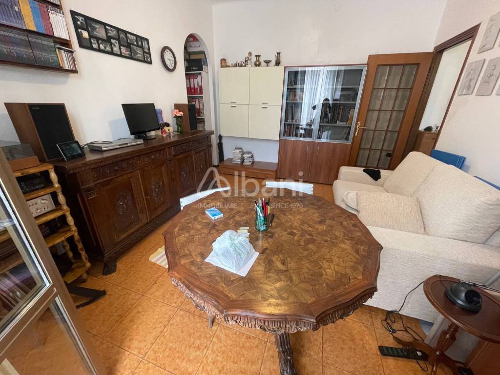 Appartamento a La spezia - Foto 5