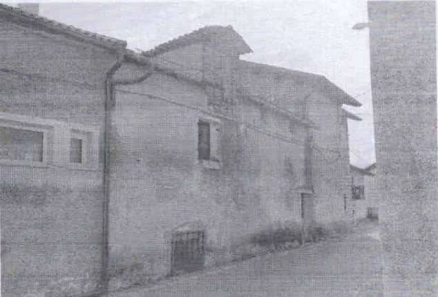 Casa indipendente a Arsiè in Via Belvedere - Foto 2