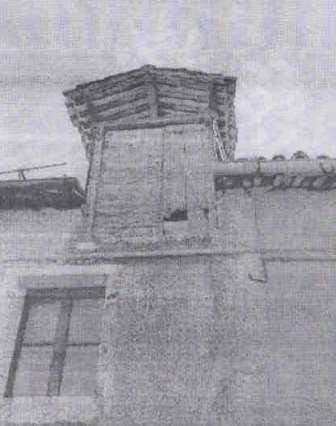 Casa indipendente a Arsiè in Via Belvedere - Foto 3