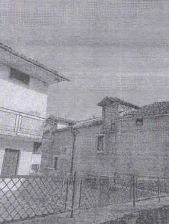 Casa indipendente a Arsiè in Via Belvedere - Foto 4