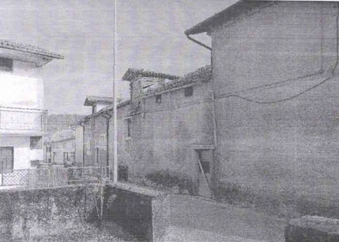 Casa indipendente a Arsiè in Via Belvedere - Foto 5