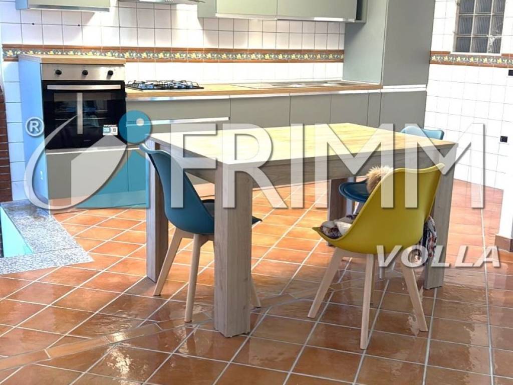 Appartamento a Avigliano in Borgo Coviello, 61 - Foto 2