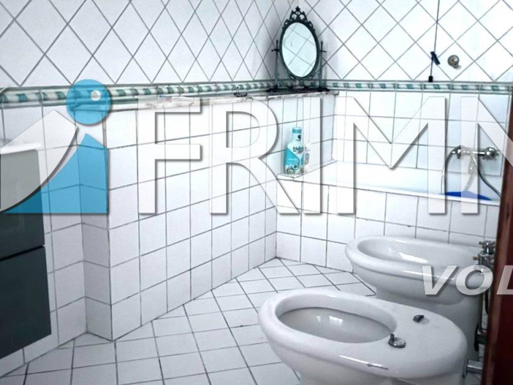 Appartamento a Avigliano in Borgo Coviello, 61 - Foto 3