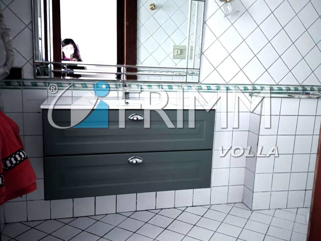 Appartamento a Avigliano in Borgo Coviello, 61 - Foto 4