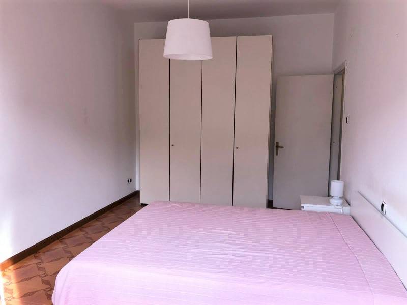 Appartamento a Pescara in Via Lago Isoletta, 7 - Foto 2