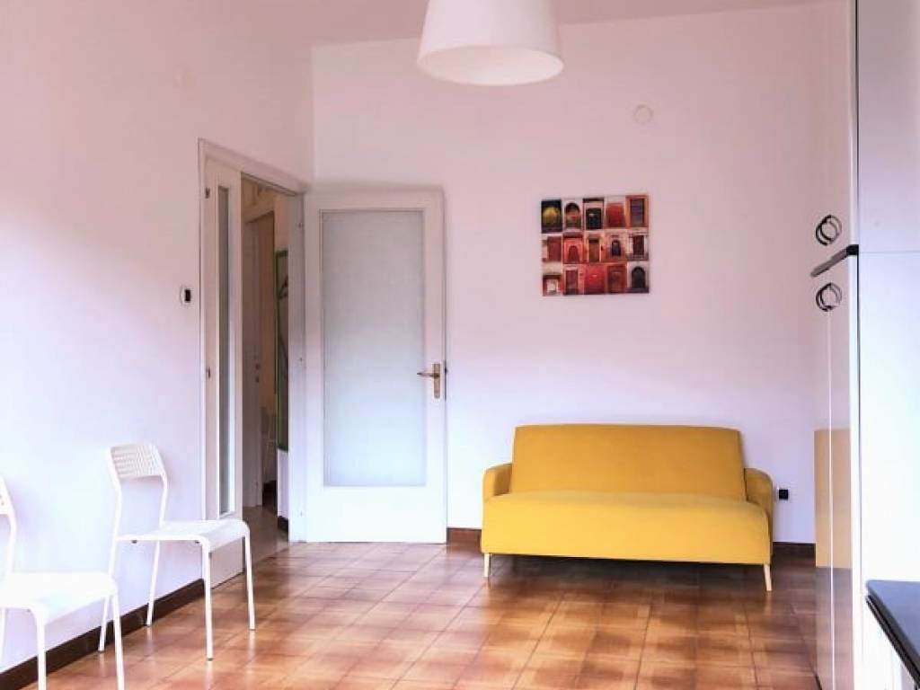 Appartamento a Pescara in Via Lago Isoletta, 7 - Foto 5