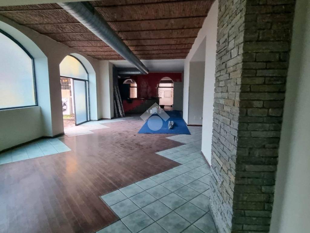 Immobile a Dolzago in Via corsica, 45 - Foto 3