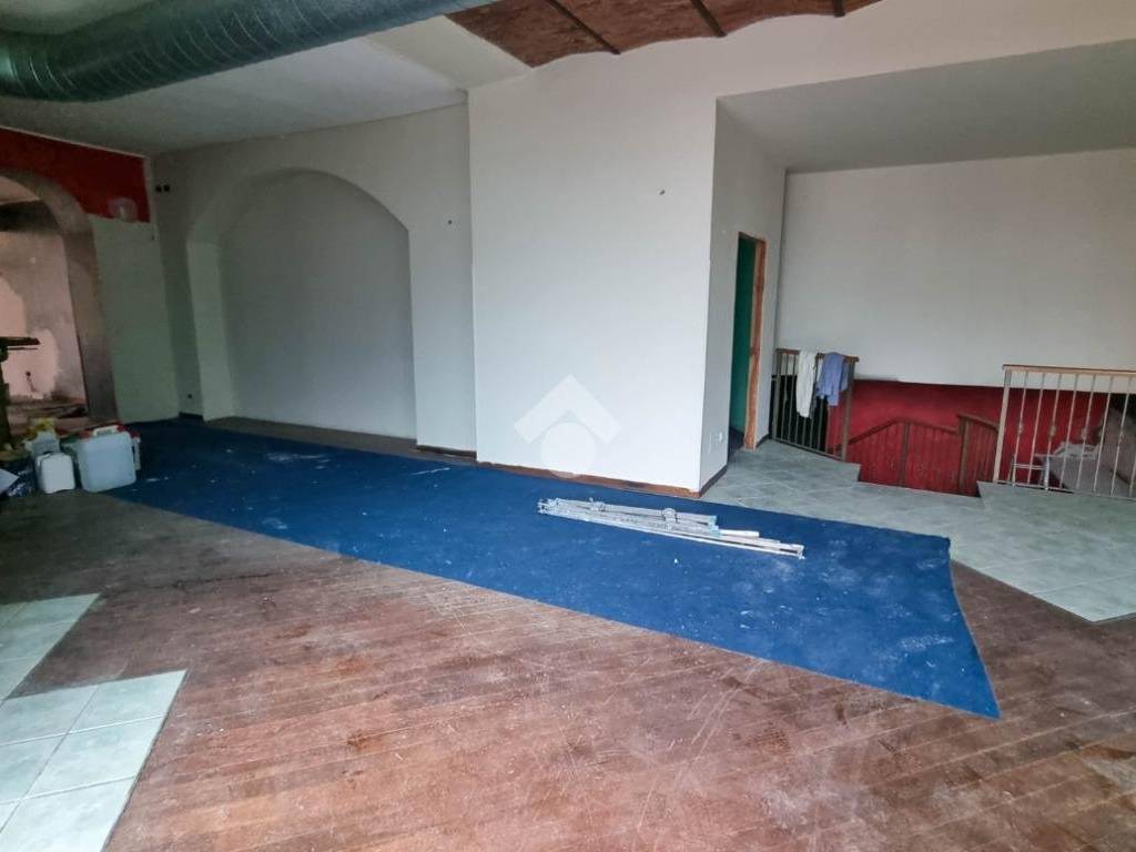 Immobile a Dolzago in Via corsica, 45 - Foto 4