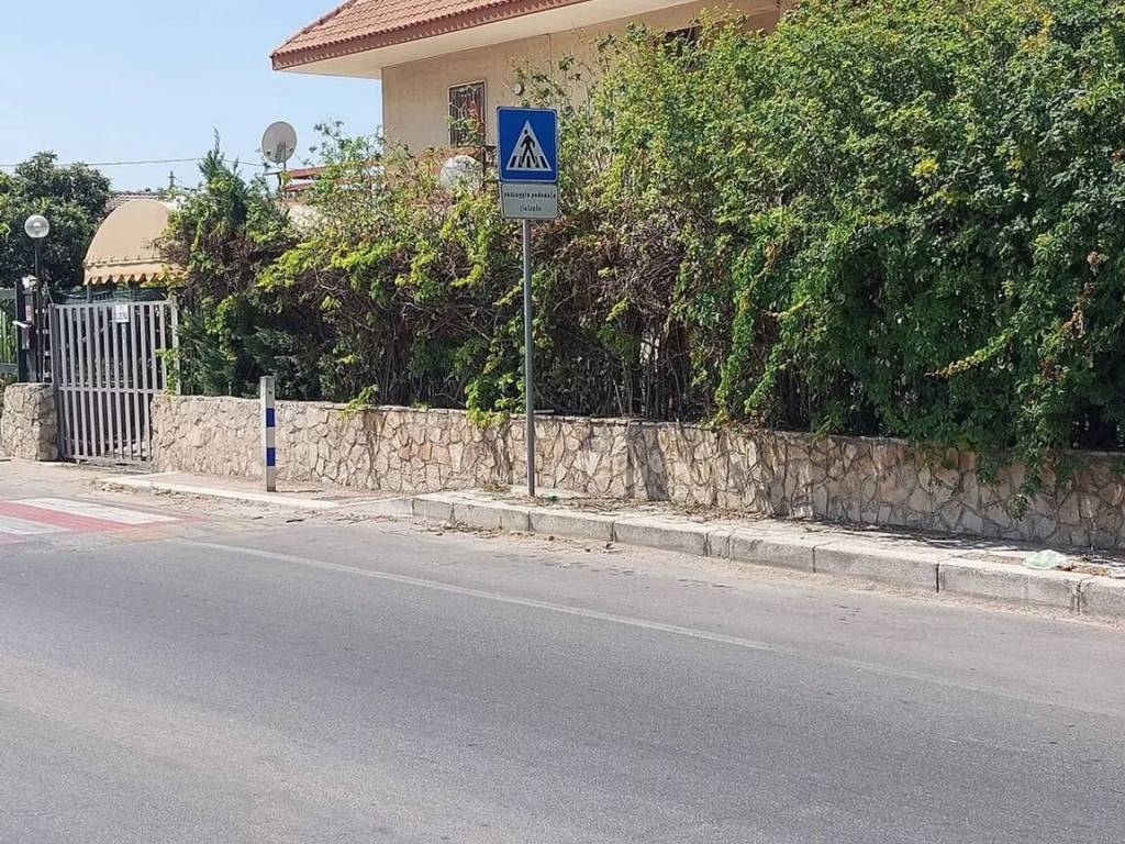 Immobile a Taranto in Via Tre Fontane, 34 - Foto 2