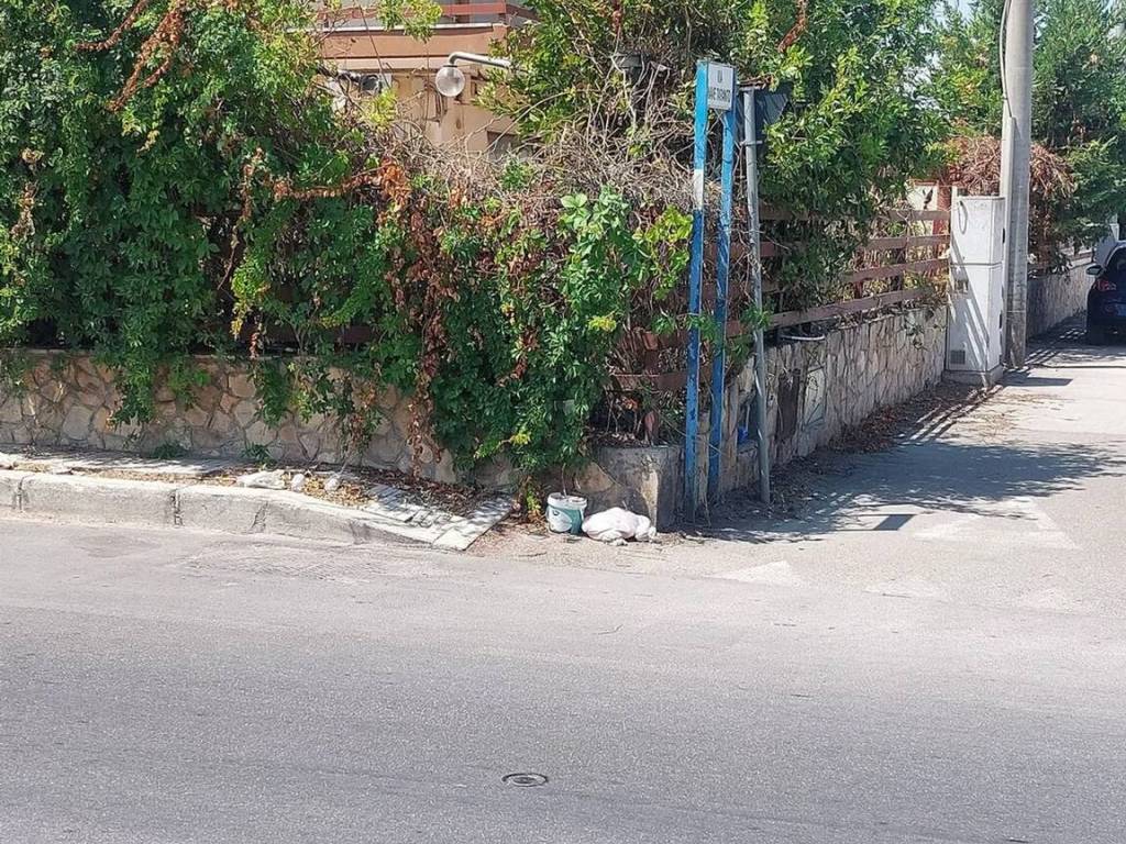 Immobile a Taranto in Via Tre Fontane, 34 - Foto 3
