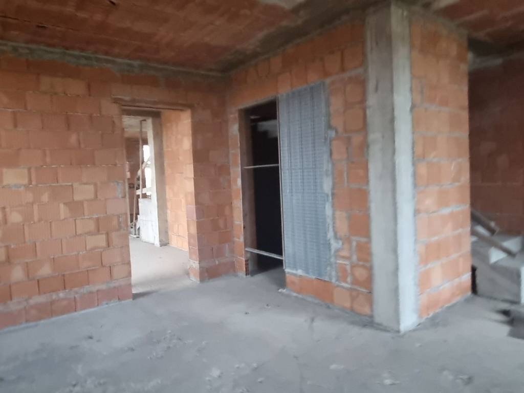 Villa a San pietro in casale in Via Larghe Fontane, 1408 - Foto 3