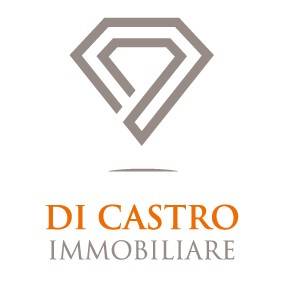 Villa a Trevignano romano in Via Le Prata - Foto 1