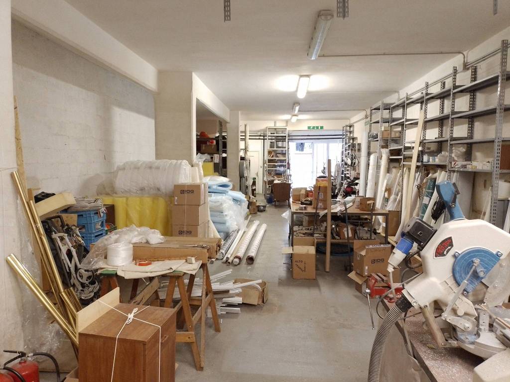 Immobile a Genova in Via Eduardo Traverso - Foto 2