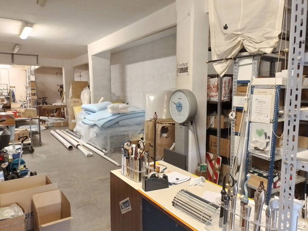 Immobile a Genova in Via Eduardo Traverso - Foto 4