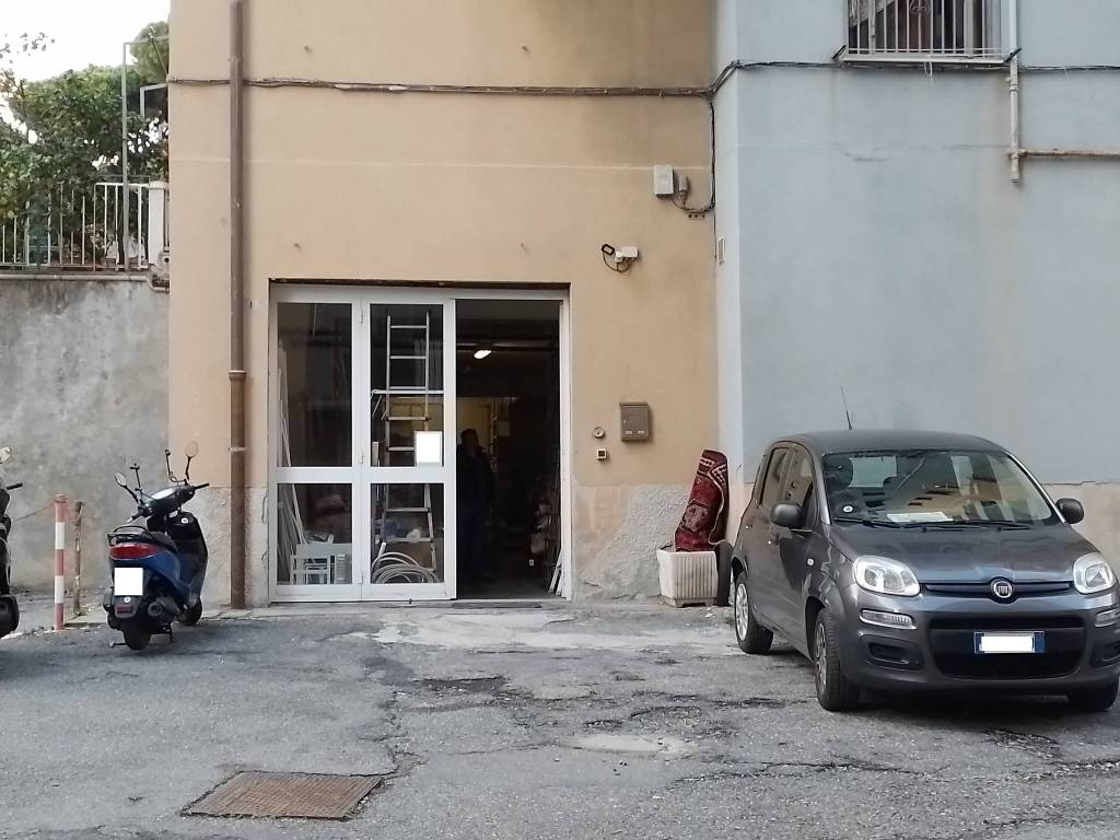 Immobile a Genova in Via Eduardo Traverso - Foto 5