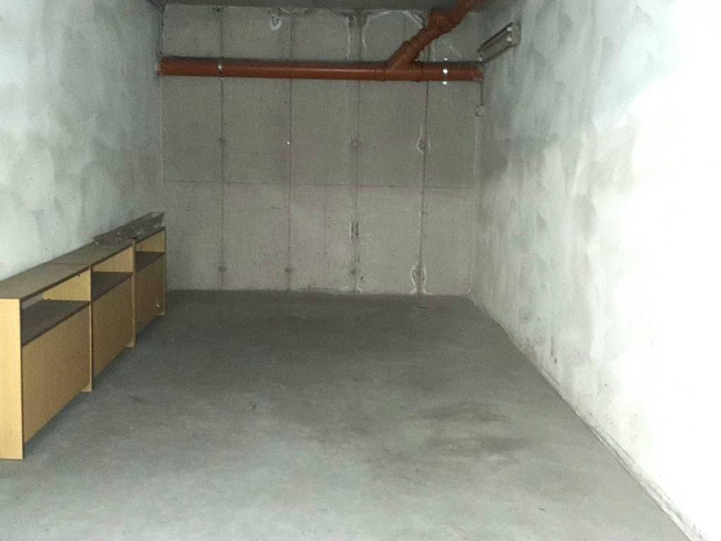 Box / garage a Trento in Via Herrsching - Foto 2