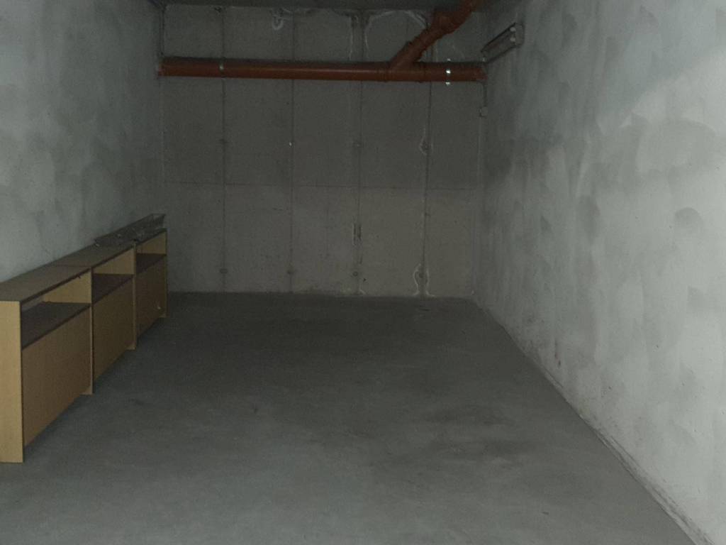 Box / garage a Trento in Via Herrsching - Foto 3