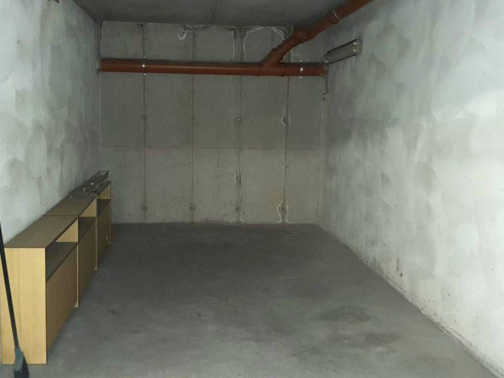 Box / garage a Trento in Via Herrsching - Foto 4