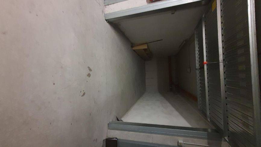 Box / garage a Trento in Via Herrsching - Foto 5