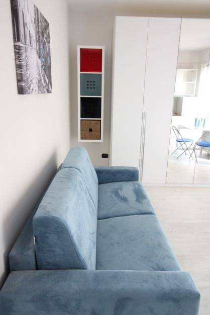 Appartamento a Acerra in Via Gaetano Dublino - Foto 2