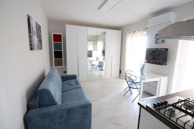 Appartamento a Acerra in Via Gaetano Dublino - Foto 3