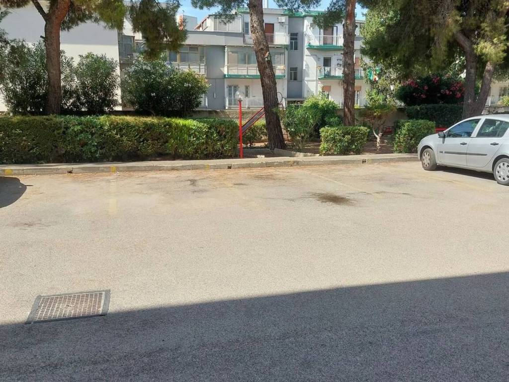 Appartamento a Taranto in Lago Di Como, 63 - Foto 2