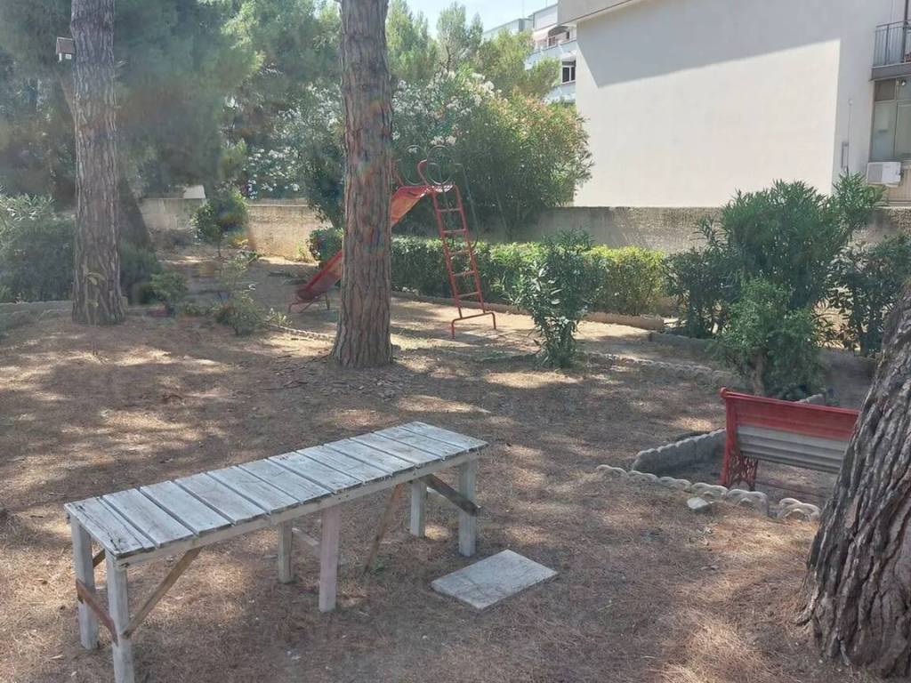 Appartamento a Taranto in Lago Di Como, 63 - Foto 3