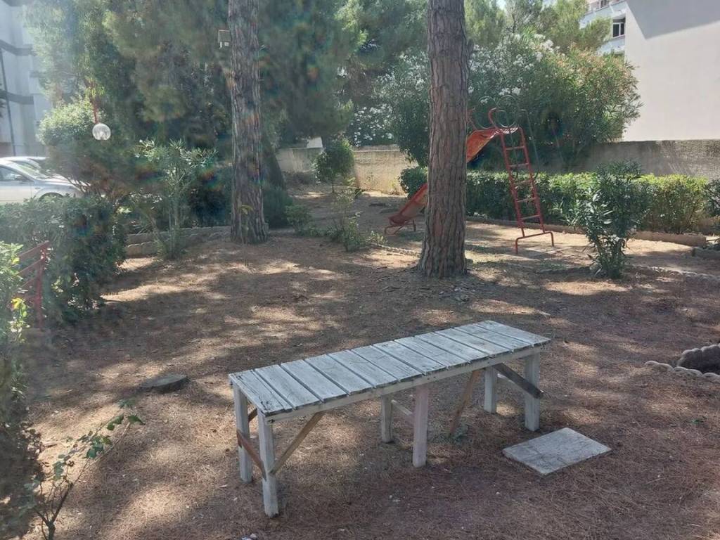 Appartamento a Taranto in Lago Di Como, 63 - Foto 4