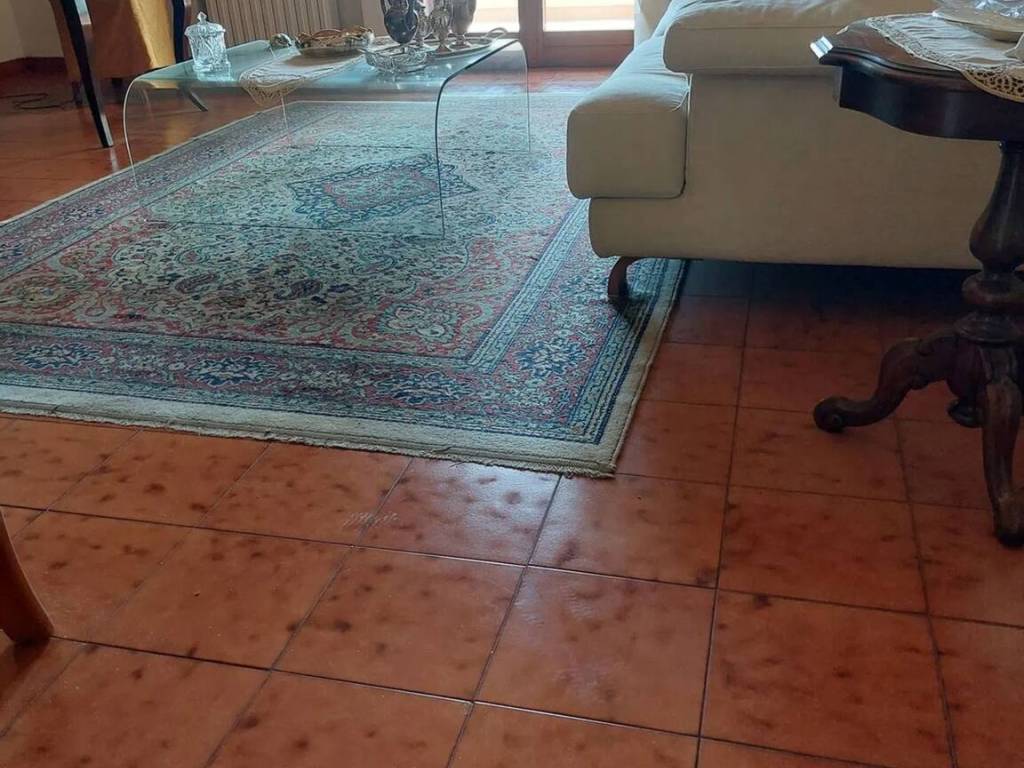Appartamento a Taranto in Lago Di Como, 63 - Foto 5
