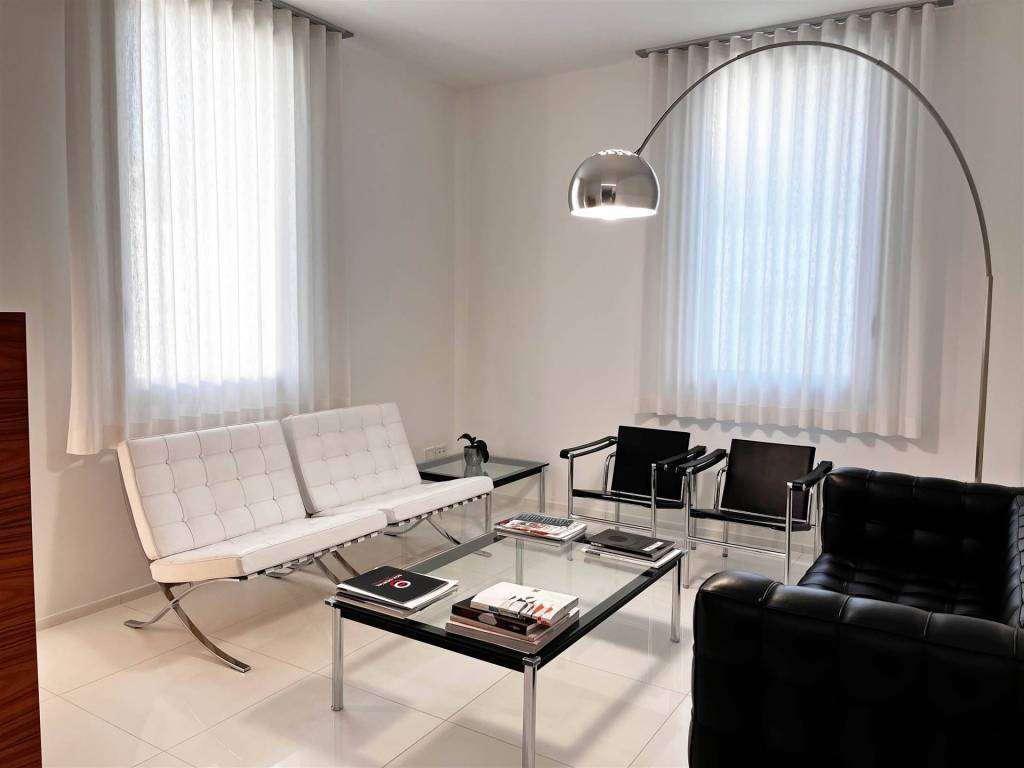 Villa a San giovanni valdarno in Via Milano - Foto 2