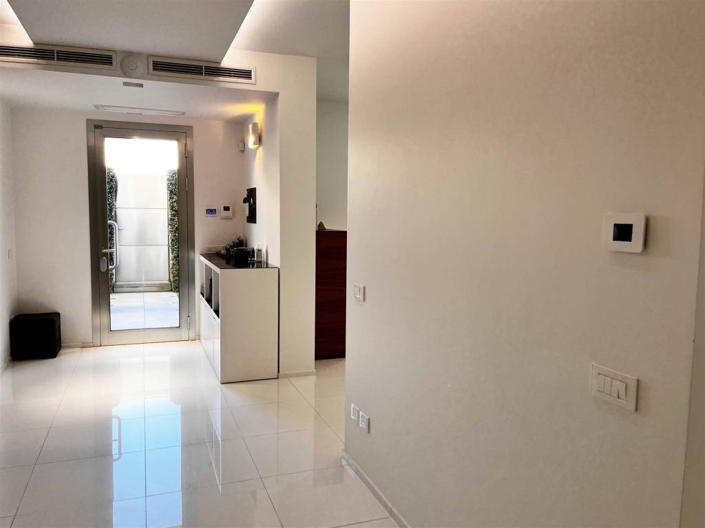 Villa a San giovanni valdarno in Via Milano - Foto 3