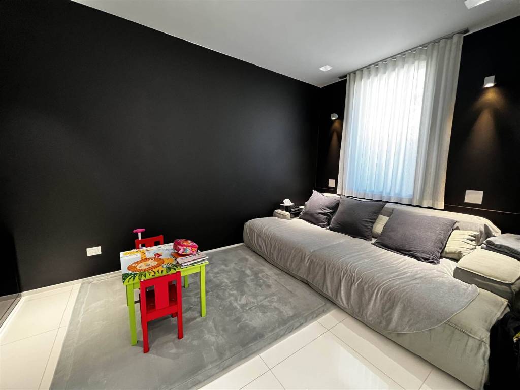Villa a San giovanni valdarno in Via Milano - Foto 4